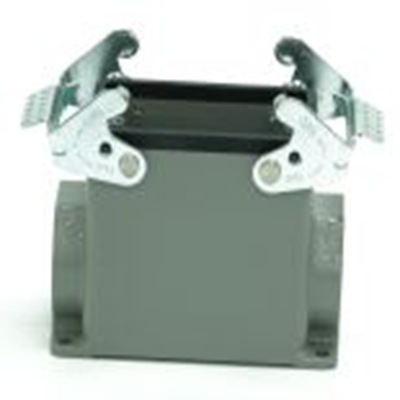 208-4120 RS PRO product image